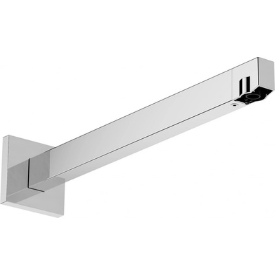 Hansgrohe 24337000