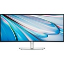 Dell U3425WE