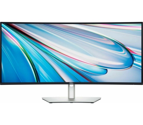 Dell U3425WE