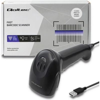 Qoltec 50866