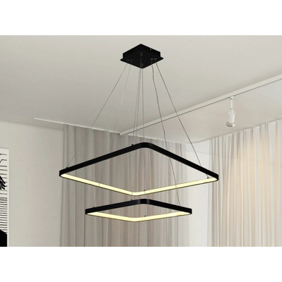 Nedes J4306/B