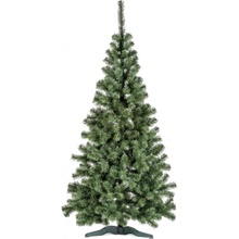WebStores Jedľa Magurka 250cm umelý vianočný stromček