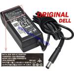 Dell Адаптер за лаптоп ОРИГИНАЛЕН (Зарядно за лаптоп) dell 65w - BestPC - 56,90 лв