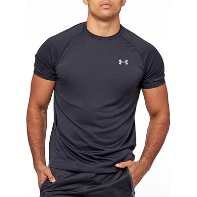 Under Armour Тениска Under Armour UA Tech 2.0 SS Tee 1326413-001 Размер XS