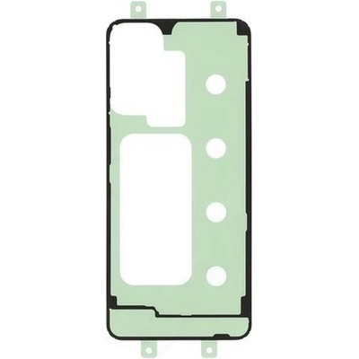 Samsung Galaxy M23 5G M236B - Lepka pod Bateriový Kryt Adhesive - GH81-22240A Genuine Service Pack