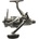 Mistrall Axon Carp 50