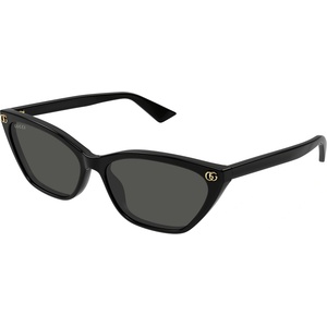 Gucci GG1815S 001 Слънчеви очила