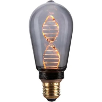 Image 1 of Polux ST64 E27 3.5W 1800K (SA1714)