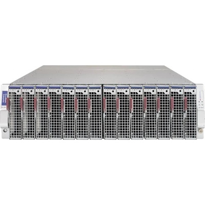 Supermicro MBE-314E-416