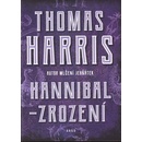 Hannibal