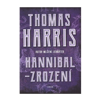 Hannibal