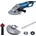 Bosch Professional 06018C7300