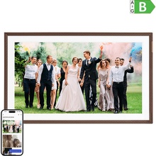 Arzopa P156W