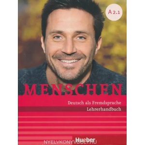 Menschen sechsbandige Ausgabe | Susanne Kalender (2014)