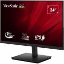 ViewSonic VA240-H-2