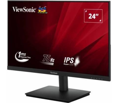 ViewSonic VA240-H-2