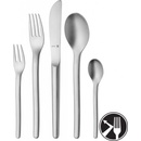 WMF Sonic 30 ks