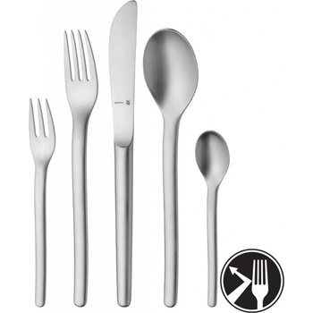 WMF Sonic 30 ks