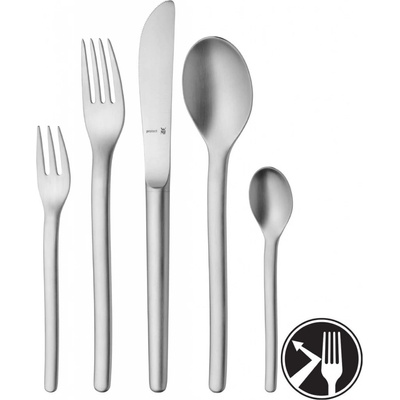 WMF Sonic 30 ks