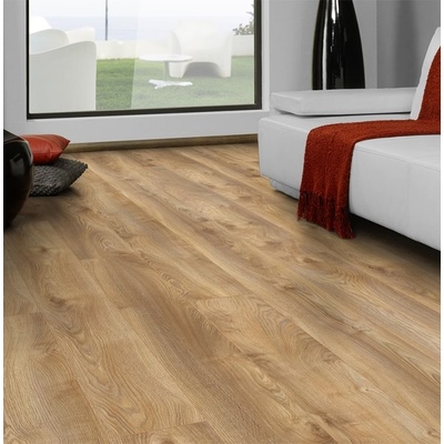 KRONOTEX Ламиниран паркет Kronotex Mammut 4794 (502)