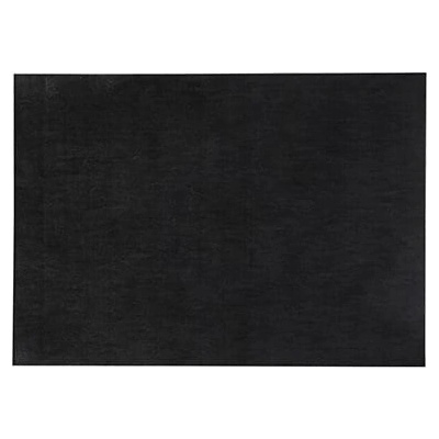 Magnetická fólie natural - formát A5 (tl. 0.5 mm)