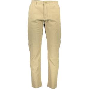 DOCKERS Мъжки панталон dockers, Цвят Бежово (39900_beige_0000)