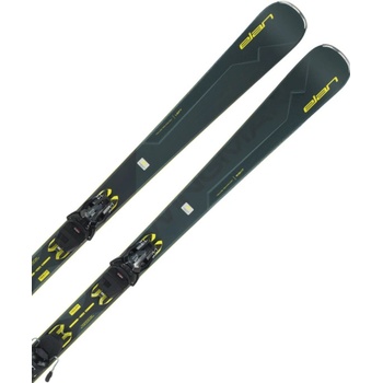 Elan WINGMAN 78 TI/PS 19/20