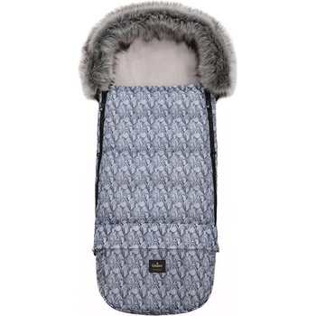 Emitex Combi Shellsy