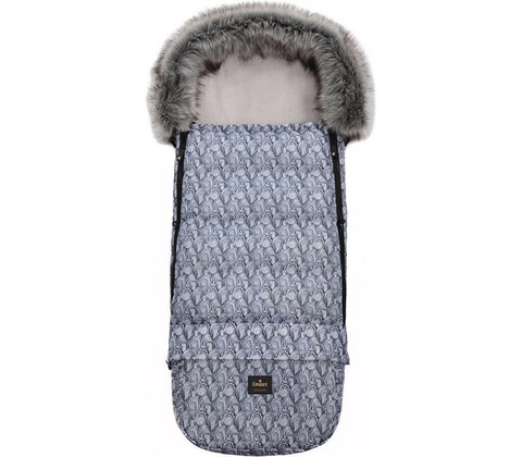 Emitex Combi Shellsy