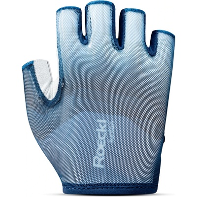 Roeckl Sports Ръкавици Roeckl Sports Istia 2 Gloves - Alpine Blue - размер 10, 5 (EU) (202-8416-0120)