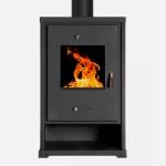 Prometey EKO 4.7 kW Камини
