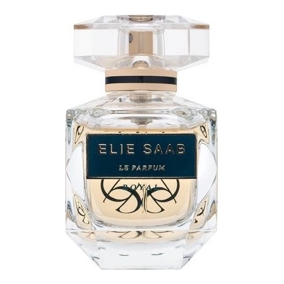 Elie Saab Le Parfum Royal parfémovaná voda dámská 50 ml