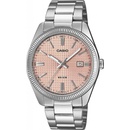 Casio MTP-1302PE-4A