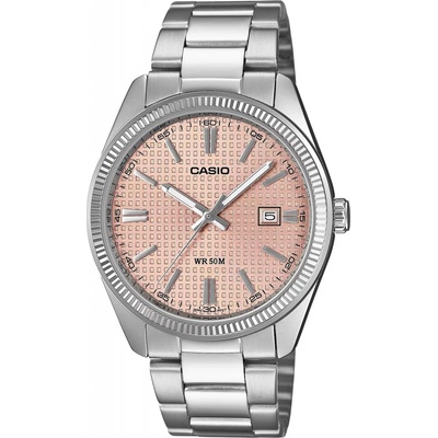 Casio MTP-1302PE-4A