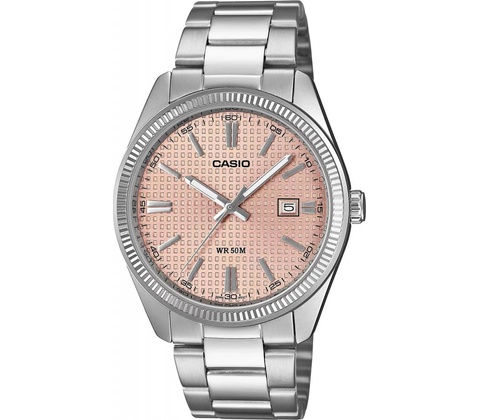 Casio MTP-1302PE-4A
