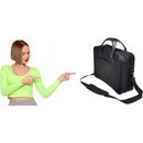 Tašky a batohy na notebooky Brašna Kensington Countour 2.0 K60386EU 15,6"