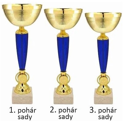 Sportovní ekonomická sada S867