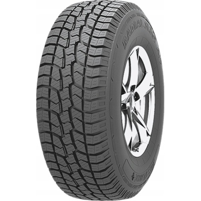 Westlake SL369 A/T 265/70 R17 115T