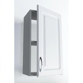 Екомебел МС Квадрис ВВ 30/72