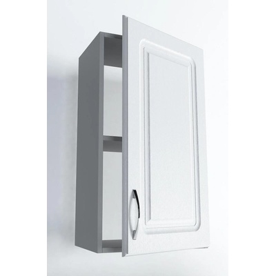 Екомебел МС Квадрис ВВ 30/72