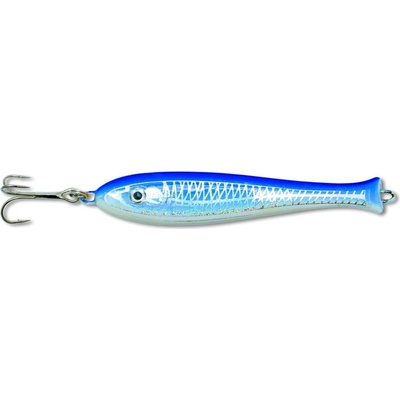 Zebco Z-Sea Pilker Stomp modrá 100 g