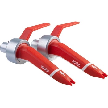 Ortofon Concorde Digital MKII Twin DJ доза (CONCORDE-MKII-TWIN-DIGITAL)