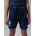 NIKE Къси панталони cbf y nk df short stad aw3