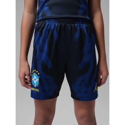 NIKE Къси панталони cbf y nk df short stad aw3