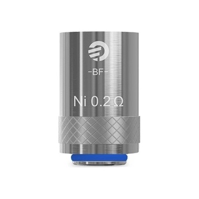 Joyetech Žhavící tělísko BF Ni pro Cubis 0,2ohm
