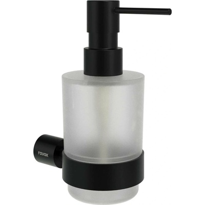 Ravak FD 231.20BLM