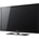 Samsung LE40C650