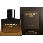 Burberry Hero Elixir de Parfum 100ml мъжки Парфюми