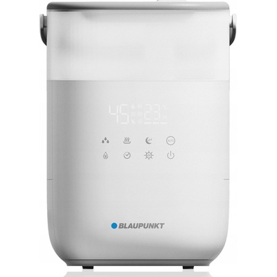 Blaupunkt AHS901