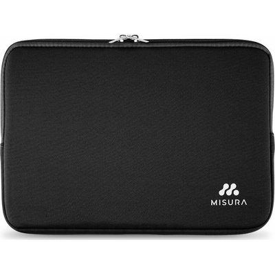 MISURA Ochranné pouzdro 16" - BLACK P25IDA16B